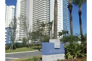 14951 Royal Oaks Ln APT 1402, North Miami, FL 33181, - MLS#A12008766
