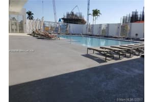 14951 Royal Oaks Ln APT 1402, North Miami, FL 33181, - MLS#A12008766