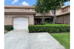 7451 Sw 163rd Ct, Miami