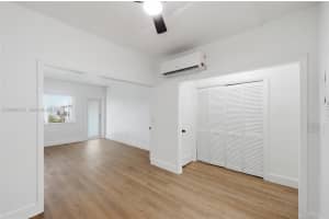 319 80th St #7, Miami Beach, FL 33141, - MLS#A12008770