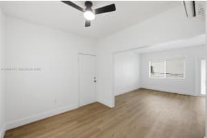 319 80th St #7, Miami Beach, FL 33141, - MLS#A12008770