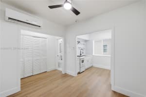 319 80th St #7, Miami Beach, FL 33141, - MLS#A12008770
