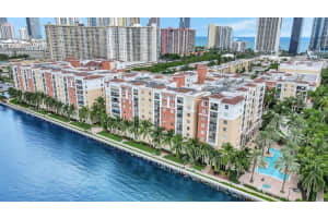 17145 N Bay Rd 4102, Sunny Isles Beach
