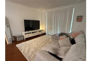 17145 N Bay Rd APT 4102, Sunny Isles Beach, FL 33160, - MLS#A12008772