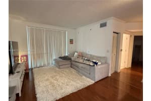 17145 N Bay Rd APT 4102, Sunny Isles Beach, FL 33160, - MLS#A12008772