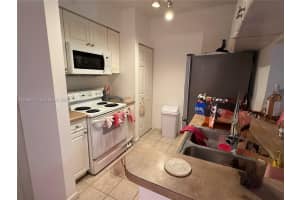 17145 N Bay Rd APT 4102, Sunny Isles Beach, FL 33160, - MLS#A12008772