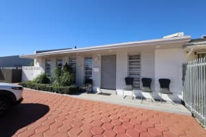 4306 Sw 131st Ave 0, Miami