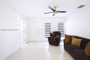 4306 SW 131st Ave #0, Miami, FL 33175, - MLS#A12008775