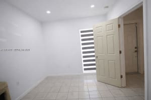 4306 SW 131st Ave #0, Miami, FL 33175, - MLS#A12008775