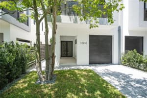 1241 SW 23rd St, Miami, FL 33145, - MLS#A12008779