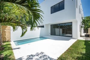1241 SW 23rd St, Miami, FL 33145, - MLS#A12008779