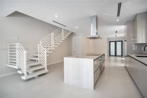 1241 SW 23rd St, Miami, FL 33145, - MLS#A12008779