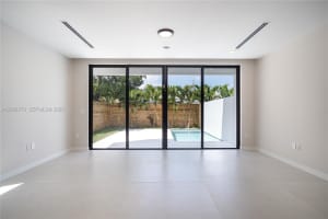 1241 SW 23rd St, Miami, FL 33145, - MLS#A12008779