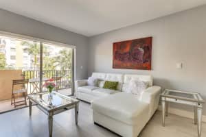 250 181 Dr APT 102, Sunny Isles Beach, FL 33160, - MLS#A12008780
