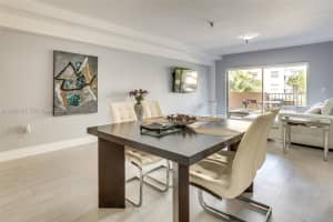 250 181 Dr APT 102, Sunny Isles Beach, FL 33160, - MLS#A12008780