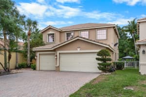 7199 Via Leonardo, Greenacres, FL 33467, - MLS#A12008782