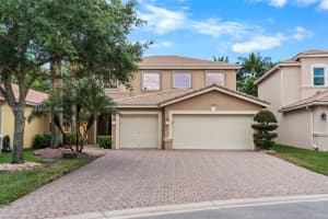 7199 Via Leonardo, Greenacres, FL 33467, - MLS#A12008782