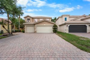 7199 Via Leonardo, Greenacres, FL 33467, - MLS#A12008782