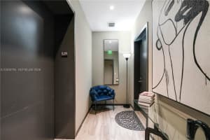 801 S Miami Ave Unit 5206, Miami, FL 33130, - MLS#A12008785