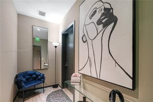 801 S Miami Ave Unit 5206, Miami, FL 33130, - MLS#A12008785