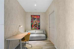 801 S Miami Ave Unit 5206, Miami, FL 33130, - MLS#A12008785