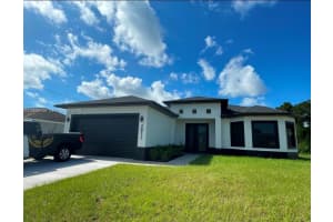 MLS# A12008786, North Port, Florida 34291