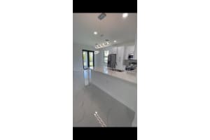 MLS# A12008786, North Port, Florida 34291