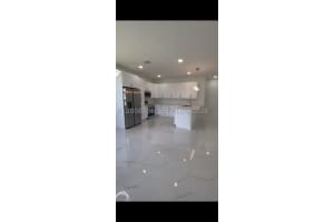 MLS# A12008786, North Port, Florida 34291