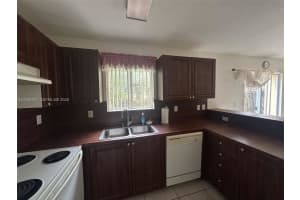 7125 NW 173rd Dr APT 2401, Hialeah, FL 33015, - MLS#A12008787