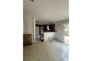 7125 NW 173rd Dr APT 2401, Hialeah, FL 33015, - MLS#A12008787