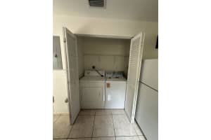 7125 NW 173rd Dr APT 2401, Hialeah, FL 33015, - MLS#A12008787