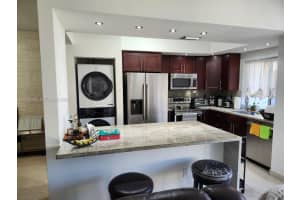 9195 Fontainebleau Blvd APT 6, Miami, FL 33172, - MLS#A12008788