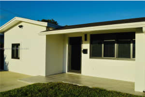 1524 NE 14th Terrace, Fort Lauderdale, FL 33304, - MLS#A12008790