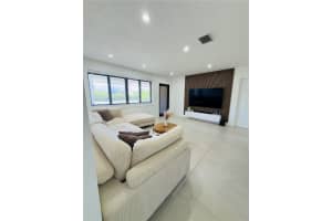 1524 NE 14th Terrace, Fort Lauderdale, FL 33304, - MLS#A12008790