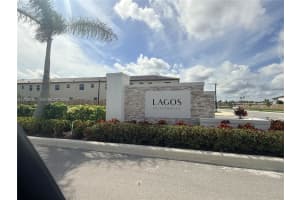 2746 Se 24th Terrace, Homestead