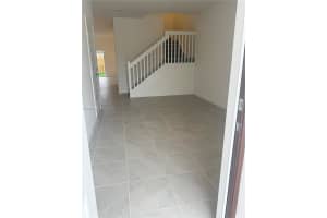2746 SE 24th Terrace, Homestead, FL 33035, - MLS#A12008791