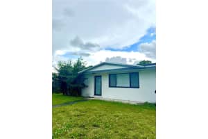 850 W 64th St #850, Hialeah, FL 33012, - MLS#A12008792