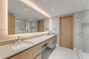 3350 Sw 27th Ave 1406, Miami