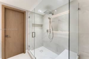 3350 SW 27th Ave APT 1406, Miami, FL 33133, - MLS#A12008794