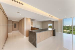 3350 SW 27th Ave APT 1406, Miami, FL 33133, - MLS#A12008794