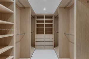 3350 SW 27th Ave APT 1406, Miami, FL 33133, - MLS#A12008794