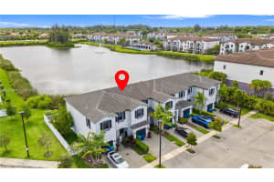 20478 Nw 4th Ct, Miami Gardens