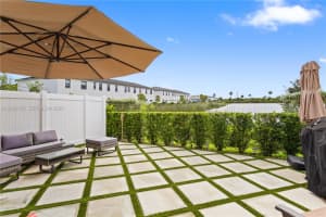 20478 NW 4th Ave, Miami, FL 33169, - MLS#A12008795