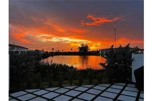 20478 NW 4th Ave, Miami, FL 33169, - MLS#A12008795