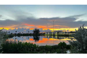 20478 NW 4th Ave, Miami, FL 33169, - MLS#A12008795