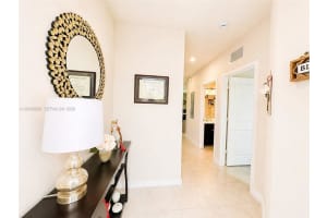 1041 NW 5th St #1041, Florida City, FL 33034, - MLS#A12008800