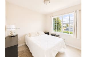 1041 NW 5th St #1041, Florida City, FL 33034, - MLS#A12008800