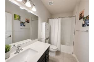 1041 NW 5th St #1041, Florida City, FL 33034, - MLS#A12008800