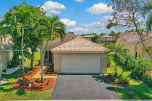 4394 Mahogany Ridge Dr #4394, Weston, FL 33331, - MLS#A12008803