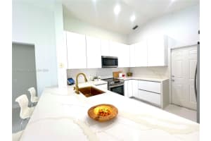 4394 Mahogany Ridge Dr #4394, Weston, FL 33331, - MLS#A12008803